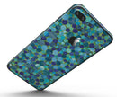 Mixed_Blue-Green_Watercolor_Dots_-_iPhone_7_Plus_-_FullBody_4PC_v5.jpg