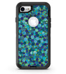 Mixed_Blue-Green_Watercolor_Dots_iPhone7_Defender_V1.jpg