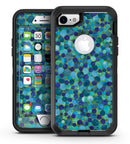 Mixed_Blue-Green_Watercolor_Dots_iPhone7_Defender_V2.jpg