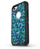 Mixed_Blue-Green_Watercolor_Dots_iPhone7_Defender_V3.jpg