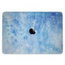 MacBook Pro with Touch Bar Skin Kit - Mixed_Blue_Absorbed_Watercolor_Texture-MacBook_13_Touch_V3.jpg?