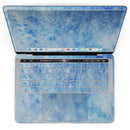 MacBook Pro with Touch Bar Skin Kit - Mixed_Blue_Absorbed_Watercolor_Texture-MacBook_13_Touch_V4.jpg?