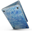 MacBook Pro with Touch Bar Skin Kit - Mixed_Blue_Absorbed_Watercolor_Texture-MacBook_13_Touch_V6.jpg?