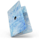 MacBook Pro with Touch Bar Skin Kit - Mixed_Blue_Absorbed_Watercolor_Texture-MacBook_13_Touch_V7.jpg?