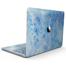 MacBook Pro with Touch Bar Skin Kit - Mixed_Blue_Absorbed_Watercolor_Texture-MacBook_13_Touch_V9.jpg?