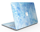 Mixed_Blue_Absorbed_Watercolor_Texture_-_13_MacBook_Air_-_V1.jpg