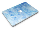 Mixed_Blue_Absorbed_Watercolor_Texture_-_13_MacBook_Air_-_V2.jpg