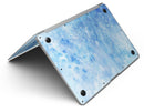 Mixed_Blue_Absorbed_Watercolor_Texture_-_13_MacBook_Air_-_V3.jpg
