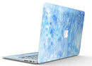 Mixed_Blue_Absorbed_Watercolor_Texture_-_13_MacBook_Air_-_V4.jpg