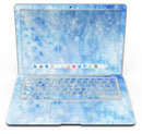 Mixed_Blue_Absorbed_Watercolor_Texture_-_13_MacBook_Air_-_V6.jpg