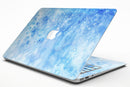 Mixed_Blue_Absorbed_Watercolor_Texture_-_13_MacBook_Air_-_V7.jpg