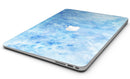 Mixed_Blue_Absorbed_Watercolor_Texture_-_13_MacBook_Air_-_V8.jpg