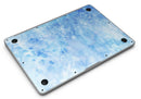Mixed_Blue_Absorbed_Watercolor_Texture_-_13_MacBook_Air_-_V9.jpg