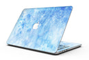 Mixed_Blue_Absorbed_Watercolor_Texture_-_13_MacBook_Pro_-_V1.jpg