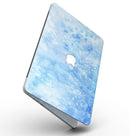 Mixed_Blue_Absorbed_Watercolor_Texture_-_13_MacBook_Pro_-_V2.jpg