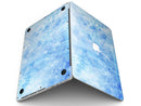 Mixed_Blue_Absorbed_Watercolor_Texture_-_13_MacBook_Pro_-_V3.jpg