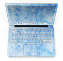 Mixed_Blue_Absorbed_Watercolor_Texture_-_13_MacBook_Pro_-_V4.jpg