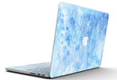 Mixed_Blue_Absorbed_Watercolor_Texture_-_13_MacBook_Pro_-_V5.jpg