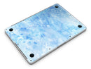 Mixed_Blue_Absorbed_Watercolor_Texture_-_13_MacBook_Pro_-_V6.jpg