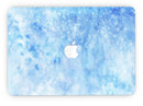 Mixed_Blue_Absorbed_Watercolor_Texture_-_13_MacBook_Pro_-_V7.jpg