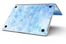 Mixed_Blue_Absorbed_Watercolor_Texture_-_13_MacBook_Pro_-_V8.jpg