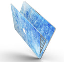 Mixed_Blue_Absorbed_Watercolor_Texture_-_13_MacBook_Pro_-_V9.jpg