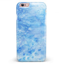 Mixed_Blue_Absorbed_Watercolor_Texture_-_CSC_-_1Piece_-_V1.jpg