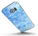Mixed_Blue_Absorbed_Watercolor_Texture_-_Galaxy_S7_Edge_-_V1.jpg?