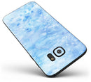 Mixed_Blue_Absorbed_Watercolor_Texture_-_Galaxy_S7_Edge_-_V2.jpg
