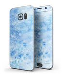Mixed_Blue_Absorbed_Watercolor_Texture_-_Galaxy_S7_Edge_-_V3.jpg?