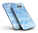 Mixed_Blue_Absorbed_Watercolor_Texture_-_Galaxy_S7_Edge_-_V4.jpg