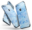 Mixed_Blue_Absorbed_Watercolor_Texture_-_iPhone_7_-_FullBody_4PC_v11.jpg