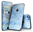 Mixed_Blue_Absorbed_Watercolor_Texture_-_iPhone_7_-_FullBody_4PC_v1.jpg