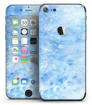 Mixed_Blue_Absorbed_Watercolor_Texture_-_iPhone_7_-_FullBody_4PC_v2.jpg