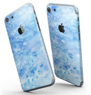 Mixed_Blue_Absorbed_Watercolor_Texture_-_iPhone_7_-_FullBody_4PC_v3.jpg