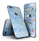 Mixed_Blue_Absorbed_Watercolor_Texture_-_iPhone_7_Plus_-_FullBody_4PC_v2.jpg