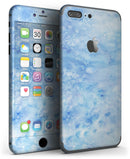 Mixed_Blue_Absorbed_Watercolor_Texture_-_iPhone_7_Plus_-_FullBody_4PC_v3.jpg