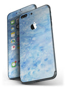 Mixed_Blue_Absorbed_Watercolor_Texture_-_iPhone_7_Plus_-_FullBody_4PC_v4.jpg