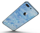Mixed_Blue_Absorbed_Watercolor_Texture_-_iPhone_7_Plus_-_FullBody_4PC_v5.jpg