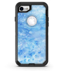 Mixed_Blue_Absorbed_Watercolor_Texture_iPhone7_Defender_V1.jpg