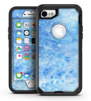 Mixed_Blue_Absorbed_Watercolor_Texture_iPhone7_Defender_V2.jpg