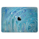 MacBook Pro with Touch Bar Skin Kit - Mixed_Blue_Oil-MacBook_13_Touch_V3.jpg?
