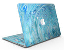 Mixed_Blue_Oil_-_13_MacBook_Air_-_V1.jpg