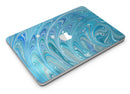 Mixed_Blue_Oil_-_13_MacBook_Air_-_V2.jpg