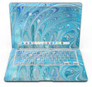 Mixed_Blue_Oil_-_13_MacBook_Air_-_V5.jpg