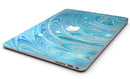 Mixed_Blue_Oil_-_13_MacBook_Air_-_V8.jpg