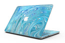 Mixed_Blue_Oil_-_13_MacBook_Pro_-_V1.jpg
