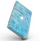 Mixed_Blue_Oil_-_13_MacBook_Pro_-_V2.jpg