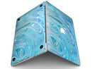 Mixed_Blue_Oil_-_13_MacBook_Pro_-_V3.jpg
