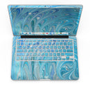 Mixed_Blue_Oil_-_13_MacBook_Pro_-_V4.jpg